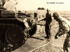 CARBURANT 1